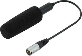 Panasonic AG-MC200G