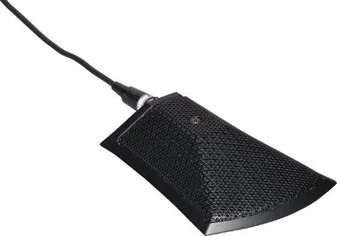 Peavey PSM 3 black