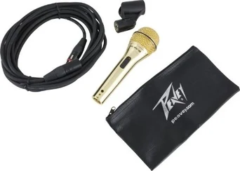 Peavey PVi 2 gold