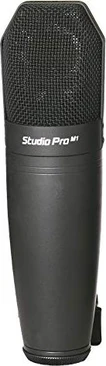 Peavey Studio Pro M1