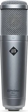 PreSonus PX-1