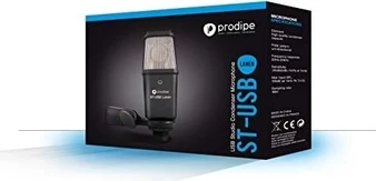 Prodipe ST-USB Lanen