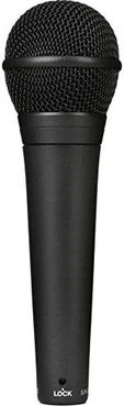 RØDE M1