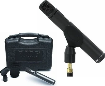 RØDE M3