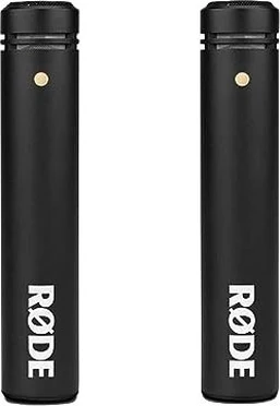 RØDE M5-MP