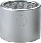 RØDE NT45-O