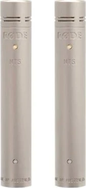 RØDE NT5-MP