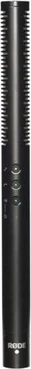 RØDE NTG4+
