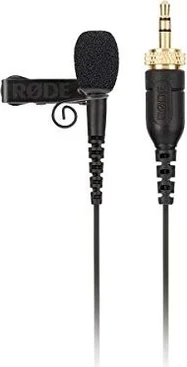RØDE RØDELink LAV
