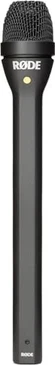 RØDE Reporter