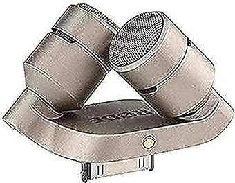 RØDE i-XY