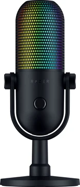 Razer Seiren V3 Chroma