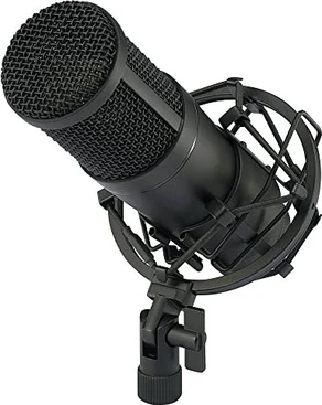 Renkforce CU-4