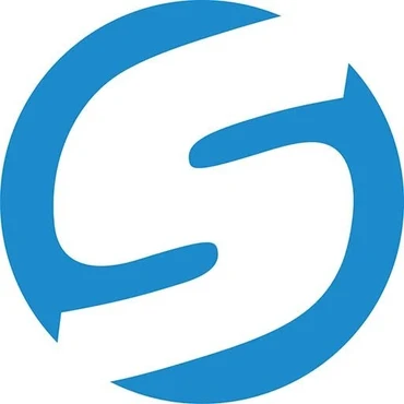 Samson Q6