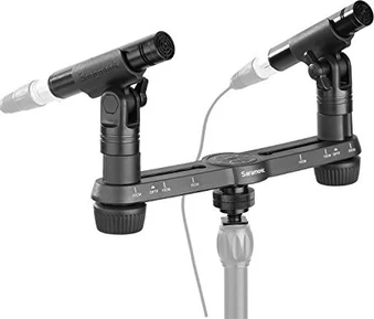 Saramonic SR-M500