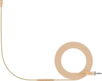 Sennheiser Boom Mic HSP Essential beige