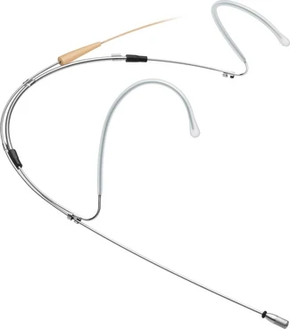 Sennheiser HM 200
