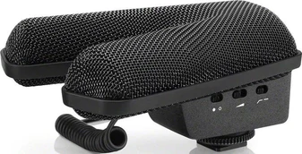 Sennheiser MKE 440