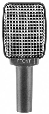 Sennheiser e 609