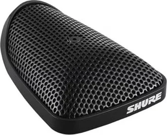 Shure Centraverse CVB/O black