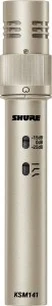 Shure KSM141