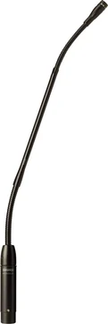Shure MX412/C