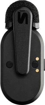 Shure MoveMic One (without charging case)