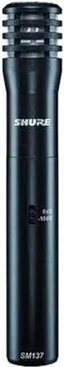 Shure SM137