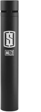 Slate Digital ML-2