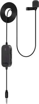 SmallRig Forevala L20