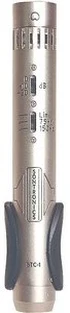 Sontronics STC-1 (various colours)