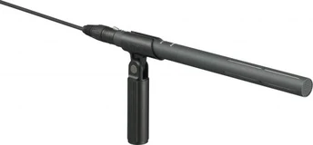 Sony ECM-674