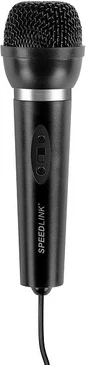 Speedlink Capo