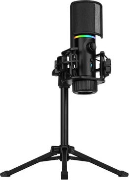 Streamplify Mic tripod