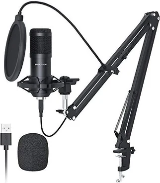 Sudotack ST-800