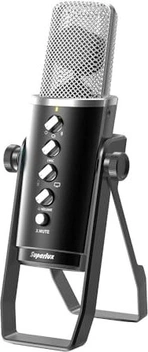 Superlux E431U