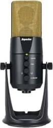 Superlux L401U
