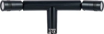 Superlux S502 MK II