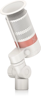 TC Helicon GoXLR MIC white