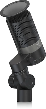 TC Helicon GoXLR MIC black