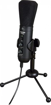 Tascam TM-250U