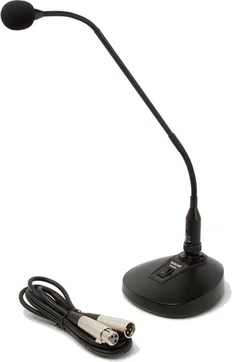 Tascam TM-95GN