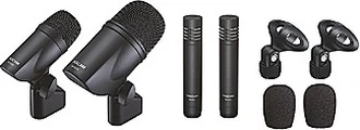 Tascam TM-Drums