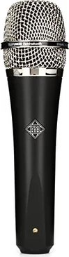 Telefunken Elektroakustik M80