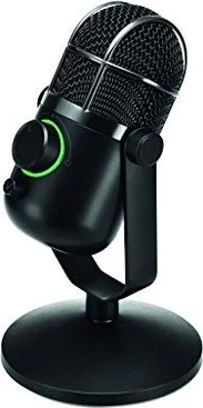 Thronmax MDrill Dome