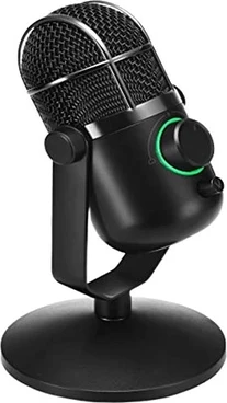 Thronmax MDrill Dome Plus