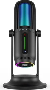 Thronmax MDrill Ghost RGB