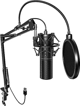 Tonor Q9 kit