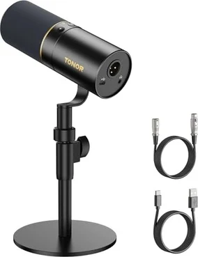 Tonor TD510