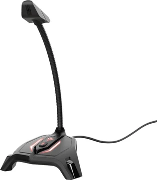 Trust Gaming GXT 215 Zabi